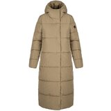 LOAP Women's coat TAMARA Brown Cijene