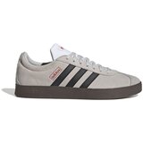 Adidas VL COURT 2.0 Bež | shoptok.hr