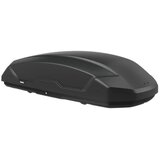 Thule Pulse 2 krovni kofer M Cene