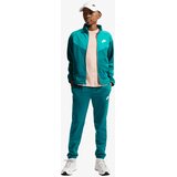 Nike Trenerka K NSW DF TRACKSUIT PK FZ | Eponuda.com