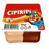 Cipiripi krem, 90g Cene