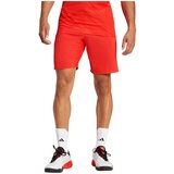 Adidas Ergo sarena | shoptok.hr