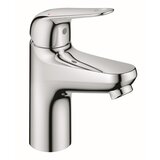 Grohe miješalica za umivaonik swift ohm s Cijene