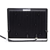 Aigostar led rgb reflektor LED/100W/230V IP65 + daljinski upravljač | Eponuda.com