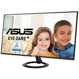 Asus Eye Care VZ27EHF-W 27&quot FHD 100Hz Frameless Design Office | shoptok.hr