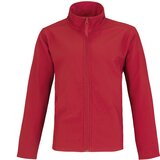 B&C BS69•ID.701 Softshell