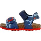 Geox 233074 Plava | shoptok.hr