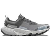 Salewa Nizke superge Pedroc 2 Bela Cene