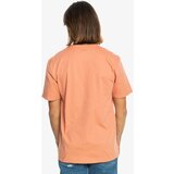 Quiksilver Men's T-shirt COMP LOGO | shoptok.hr