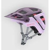 Smith Forefront 3 MIPS Helmet matte meteorite / aura | Shoptok.si
