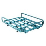 Makita platforma za ručna kolica 199009-8 u