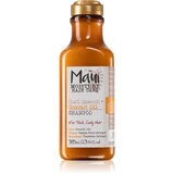Maui Moisture Curl Quench + Coconut Oil šampon za kodraste in valovite lase 385 ml Cene