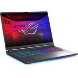 Asus Laptop ROG Strix G18 G815LR-S9278W 18" Intel Core Ultra 9 275HX NVIDIA GeForce RTX 5070 Ti 32GB 1TB | Eponuda.com