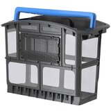 Beatbot Filter Basket za modele AquaSense u