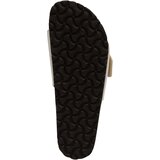 Birkenstock Nizki natikači 'Madrid S' bež | Shoptok.si