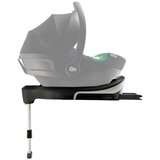 Kinderkraft CARE FX baza za sediste | ePonuda.com