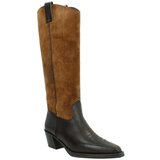 Alpe Mestni škornji 5532 72 Kostanjeva | Shoptok.si