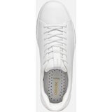 Geox White men's sneakers Flextride Plus - Men | shoptok.hr