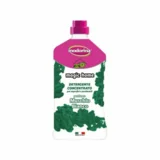 magic home deterdzent za pranje podova 1l