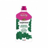 Inodorina Magic Home White Musk sredstvo za čiščenje, 1 l Cene