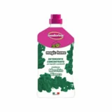 Magic Home White Musk sredstvo za čiščenje, 1 l