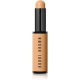 Bobbi Brown Skin Corrector Stick Reformulation korektor za poenotenje tona kože v paličici Peach 3 g | Shoptok.si