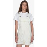 Columbia Šorc PFG Open Water™ | ePonuda.com