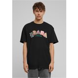MT Upscale Men's Drama Heavy Oversize Tee T-Shirt - Black Cijene