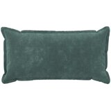  Presvlaka za jastuk 2 pcs HOUTEN Morska plava 40 x 70 cm | shoptok.hr