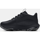 Under Armour Children's shoes UA PS Lockdown 7 - unisex | Shoptok.si