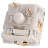 Razer Komplet mehaničnih stikalk Orange Tactile Gen-3 (36 kosov), (5000326336) | Shoptok.si