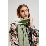 Marisse Women's Scarf Z-Sz-4510 D.Olive | Shoptok.si