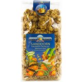 BioKing Crunchy Bio - Rakitovec Cene