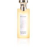 Bvlgari Eau Parfumée Thé Impérial toaletna voda uniseks 75 ml | shoptok.hr