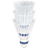 Rucanor badminton loptice SEGUAL 27212-02 Cene