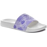 Kappa PAPUCE LOGO SARTWOW 2 ZA ŽENE | shoptok.hr