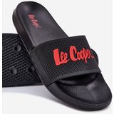 Lee Cooper Men's slippers | Eponuda.ba