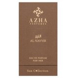 Azha Al Nayyir parfemska voda za žene 100 ml | shoptok.hr