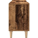 TV ormar Staro drvo 150 x 30 x 50 cm Konstruirano drvo | shoptok.hr