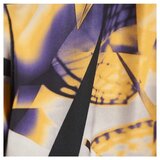 Adidas Hlače Wow Drop 1 pisana | Shoptok.si