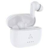 S Box eb TWS05 white bubice | ePonuda.com