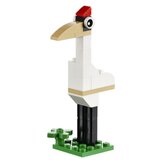 Lego Classic 10698 Kreativni box LargeID: EK000322435 | Eponuda.ba