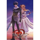 Steam Tactics & Strategy Master:Joan of Arc (PC) Key GLOBAL | ePonuda.com