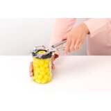 Brabantia Univerzalni otvarač - 1 kom | shoptok.hr
