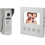 Commel Video interfon 501-105 | Eponuda.ba