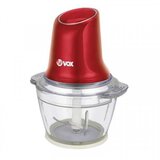 Vox Seckalica MC 406 | ePonuda.com