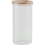 Eulenschnitt Posoda za shranjevanje "Srce" - 19 cm | Shoptok.si