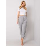 ex moda Sweatpants-EM-DR-ES-21-534.19-gray Cene