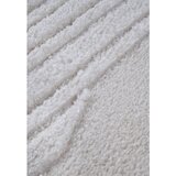 Elle Decoration Krem tepih 80x120 cm Bartoux Cream White – | shoptok.hr