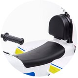 Motor na akumulator Police white | shoptok.hr
